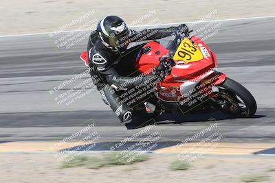 media/Oct-30-2025-Racers Edge (Thu) [[dabbdaf680]]/3-B Group/Session 3 (Turn 15 Inside)/